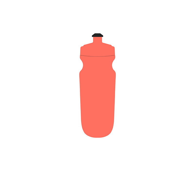 Bottle